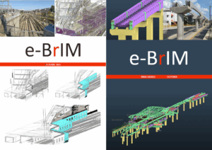 Lee más sobre el artículo e-BrIM Octubre 2025