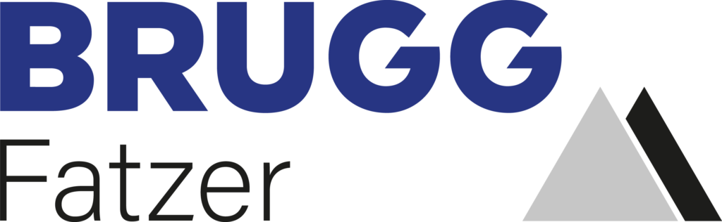 Fatzer logo