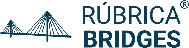Rubrica Ingenieria logo