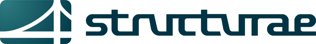 structurae logo