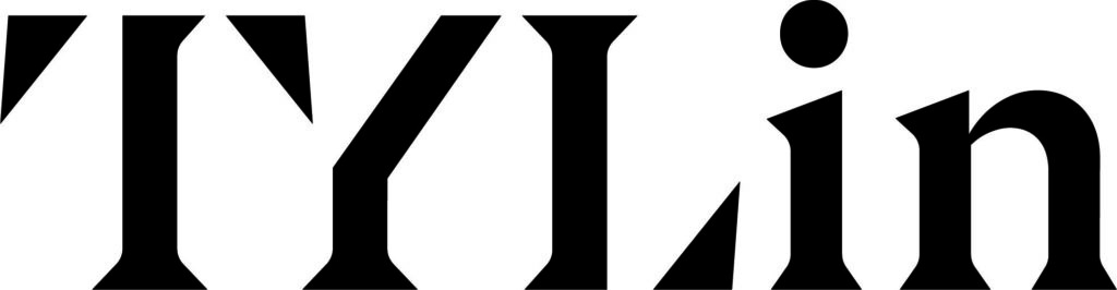 TYLin logo