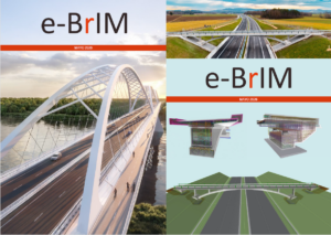 Lee más sobre el artículo e-BrIM Mayo 2026