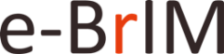 e-BrIM