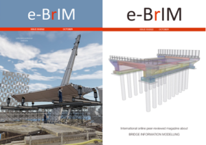 Read more about the article BIM for Bridges
