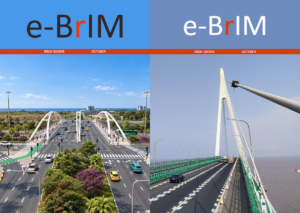 Read more about the article BIM for Bridges October 2026