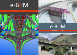 Read more about the article BIM for Bridges May 2023