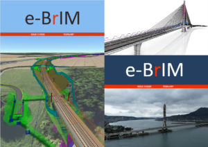 Read more about the article BIM for Bridges February 2026