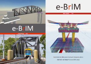 Read more about the article Digital & 3D BIM Tools; VDC Management; VR/MR Technology; BIM-Based Design and BMS
