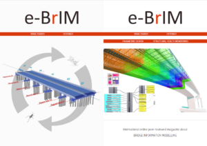 Read more about the article Parametric Modelling. Structural Health Monitoring